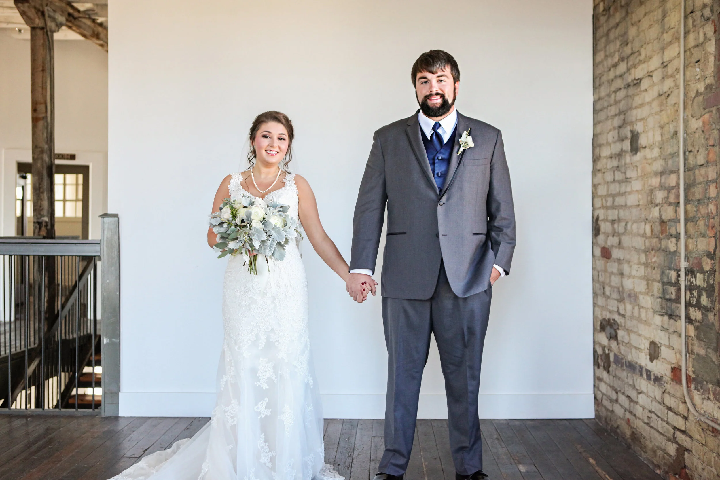 KaraandLogan(85of558) (1).jpg