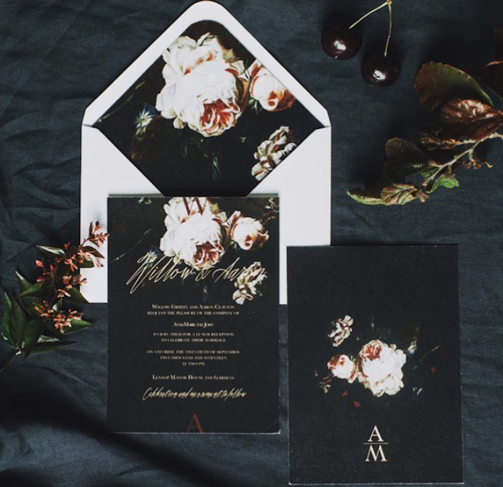 dark blooms styled shoot.jpeg