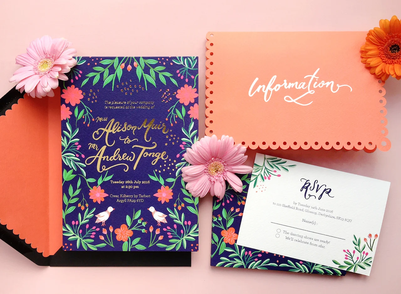 Colorful-Mexican-Fete-Inspired-Wedding-Invitations-BerinMade-OSBP3.jpg