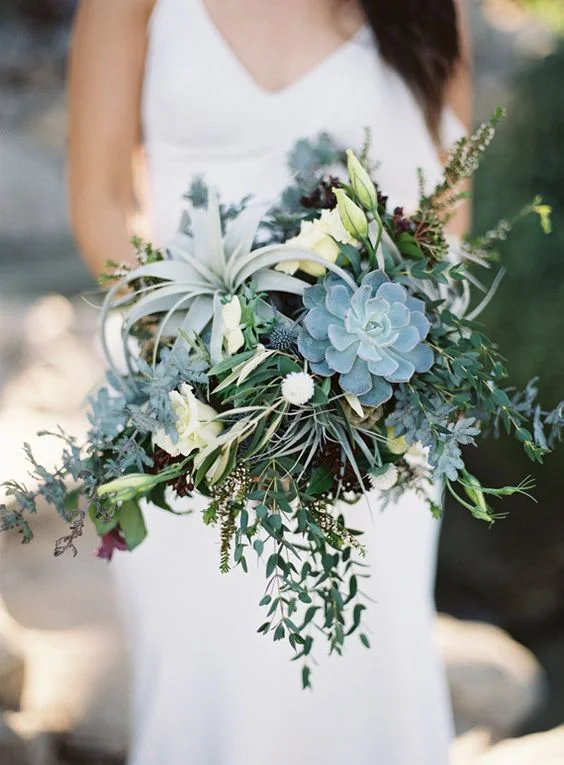 VIA: MYwedding