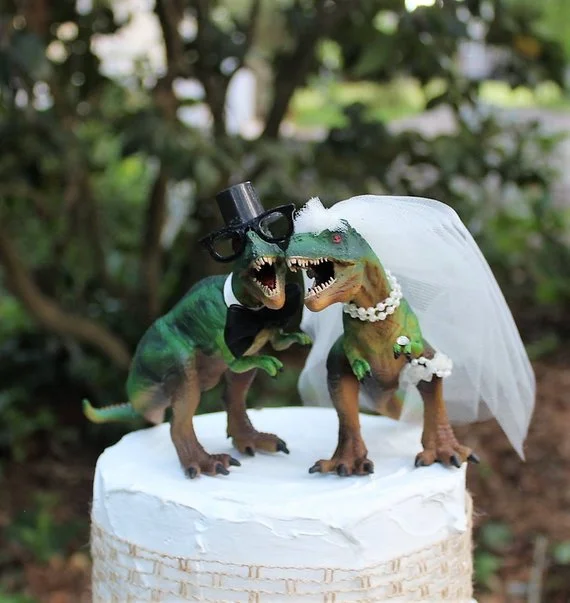 Photo Credit: Etsy