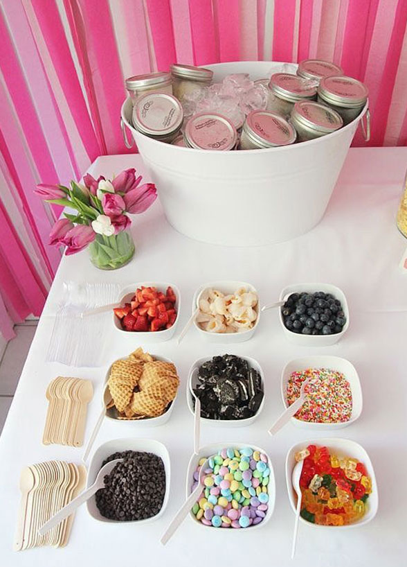 dessertssss.jpg
