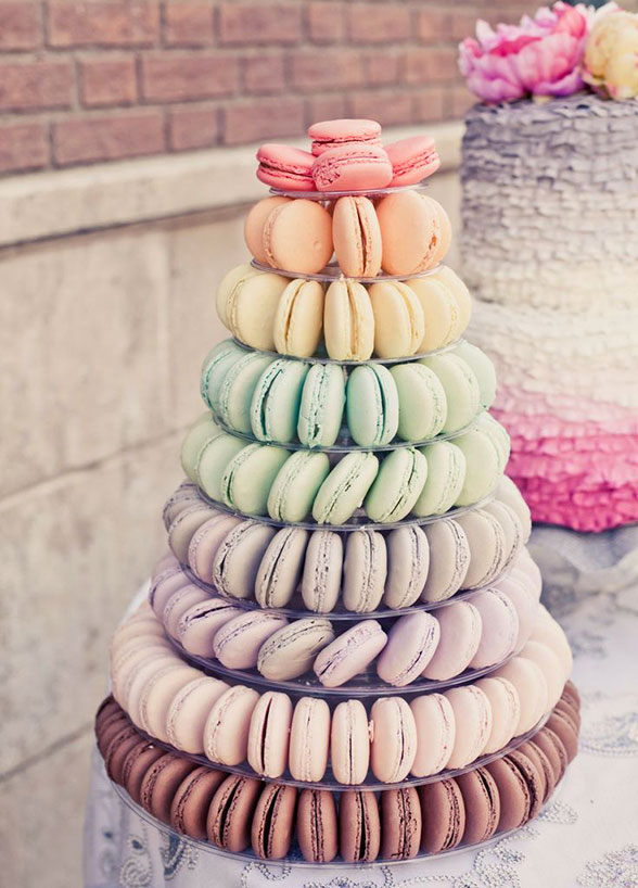 unique-wedding-dessert-11_detail.jpg