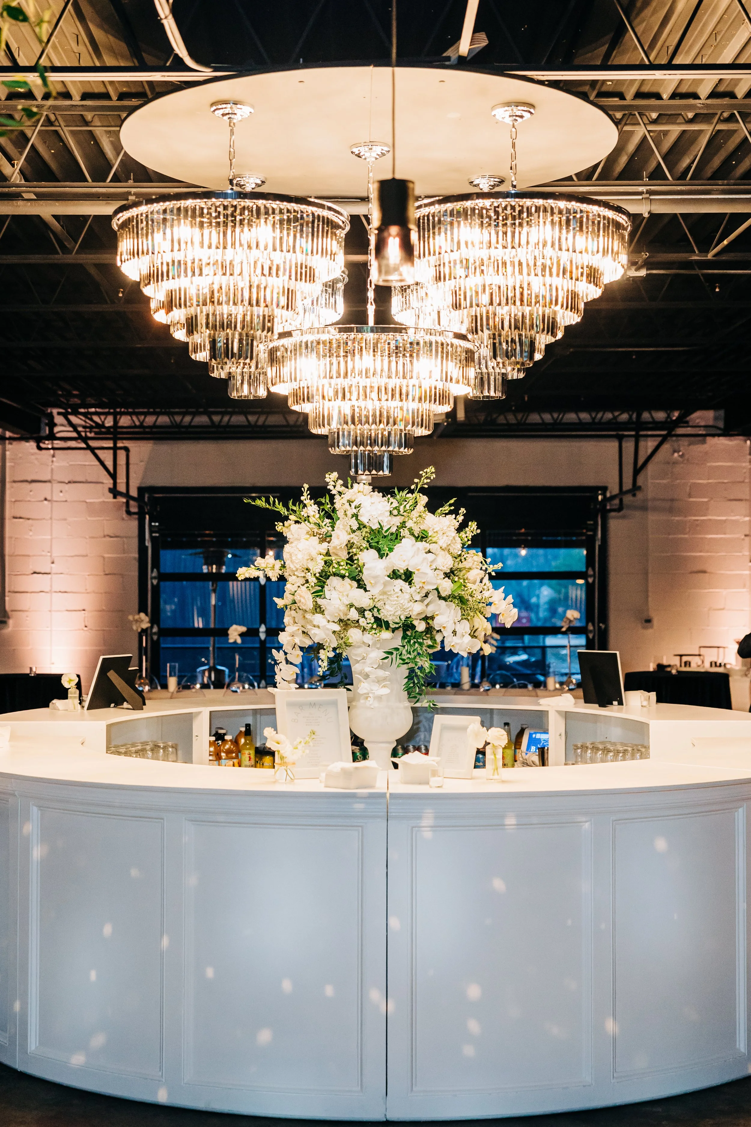 Maggie Chambers 3.jpg