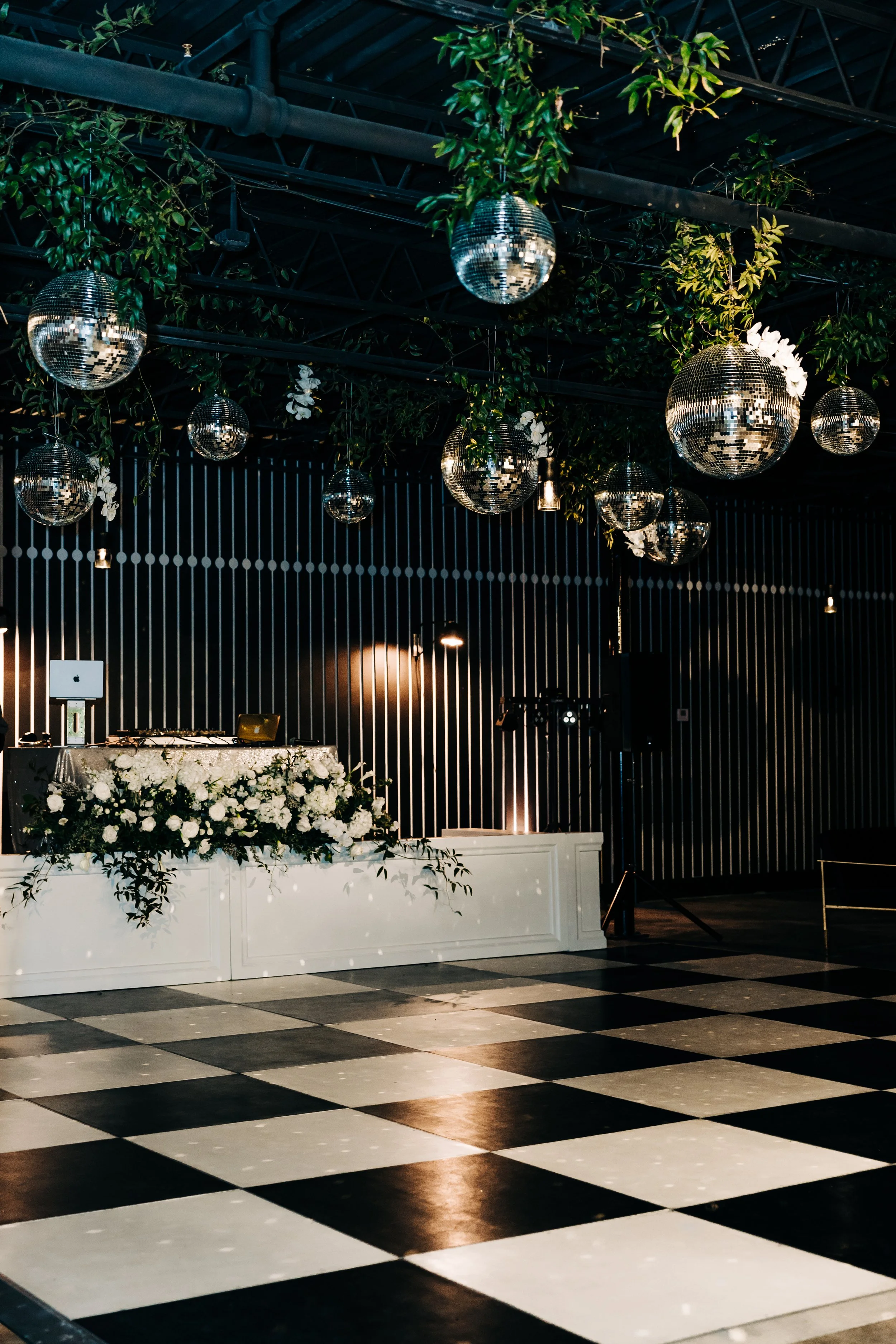 Maggie Chambers Osage.jpg