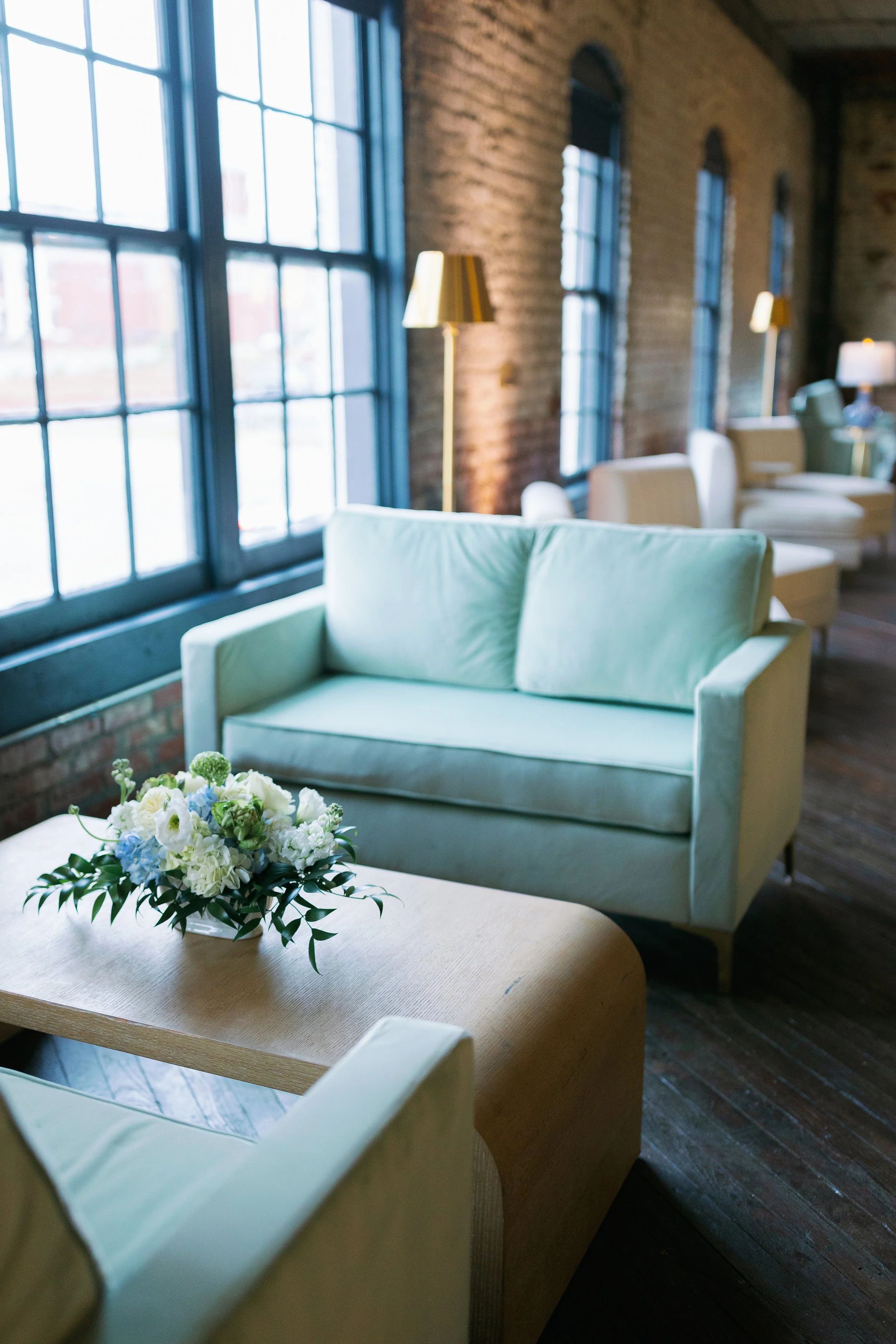K+Sdetails-127.jpg