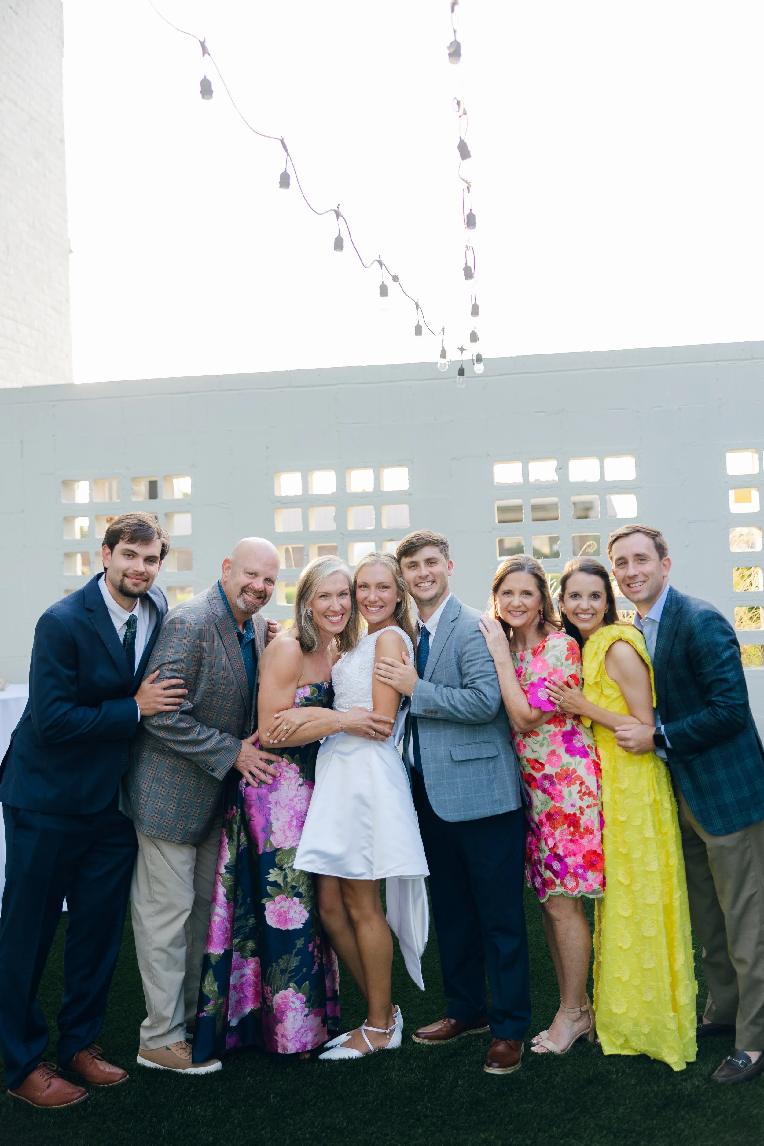 Hannah & Chad Rehearsal-95.jpg
