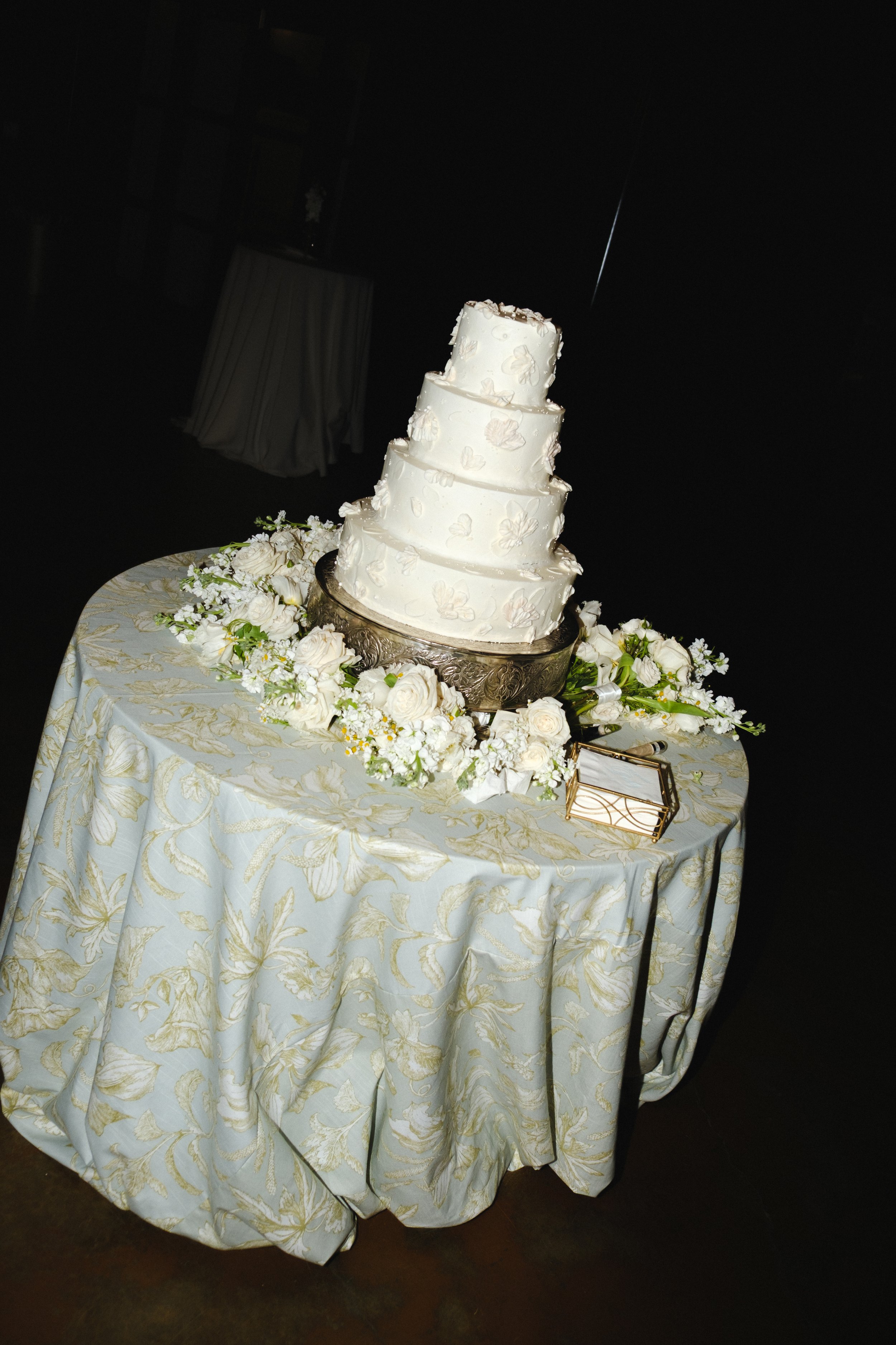 DSCF5403.jpg