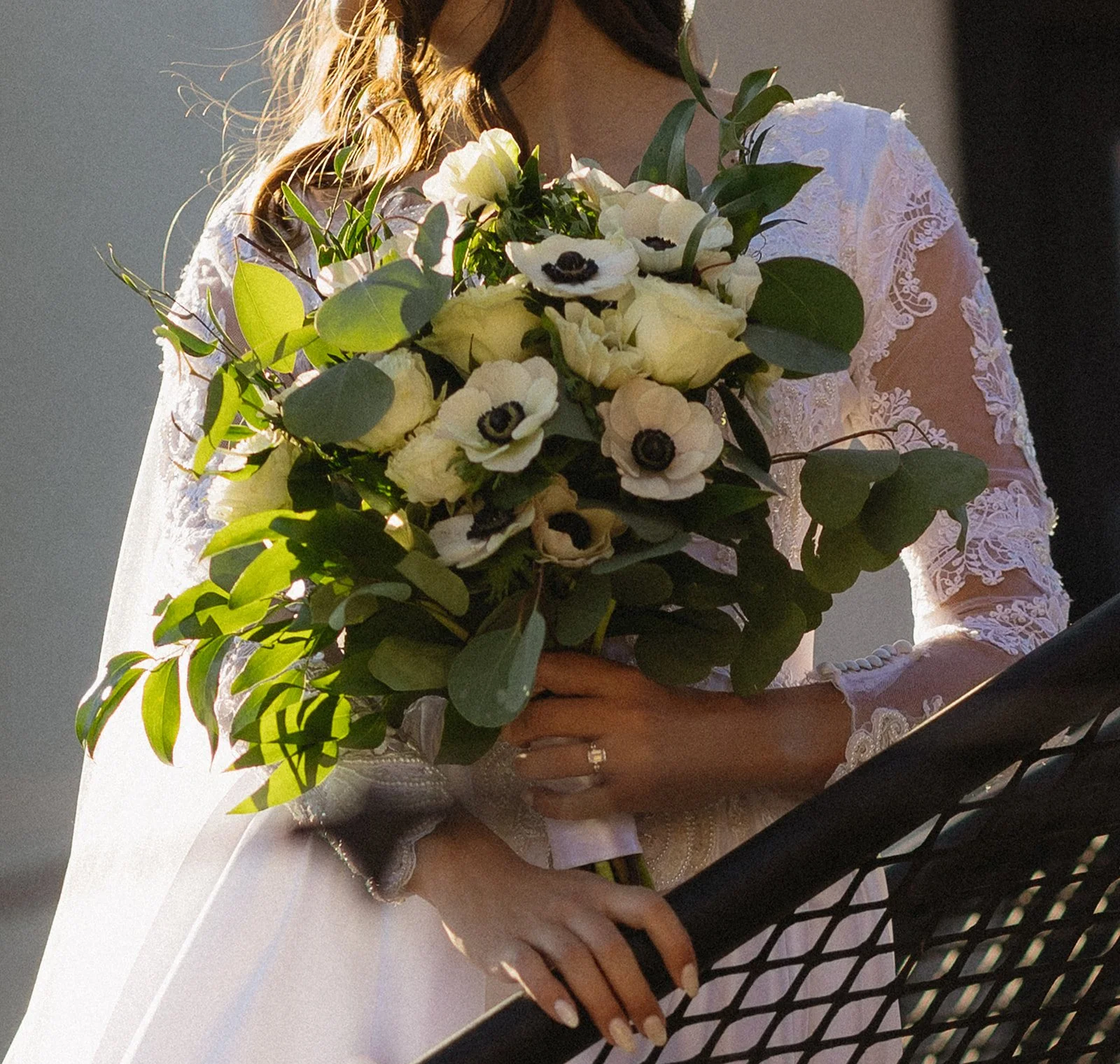 AmandaAshton_final-326.jpg
