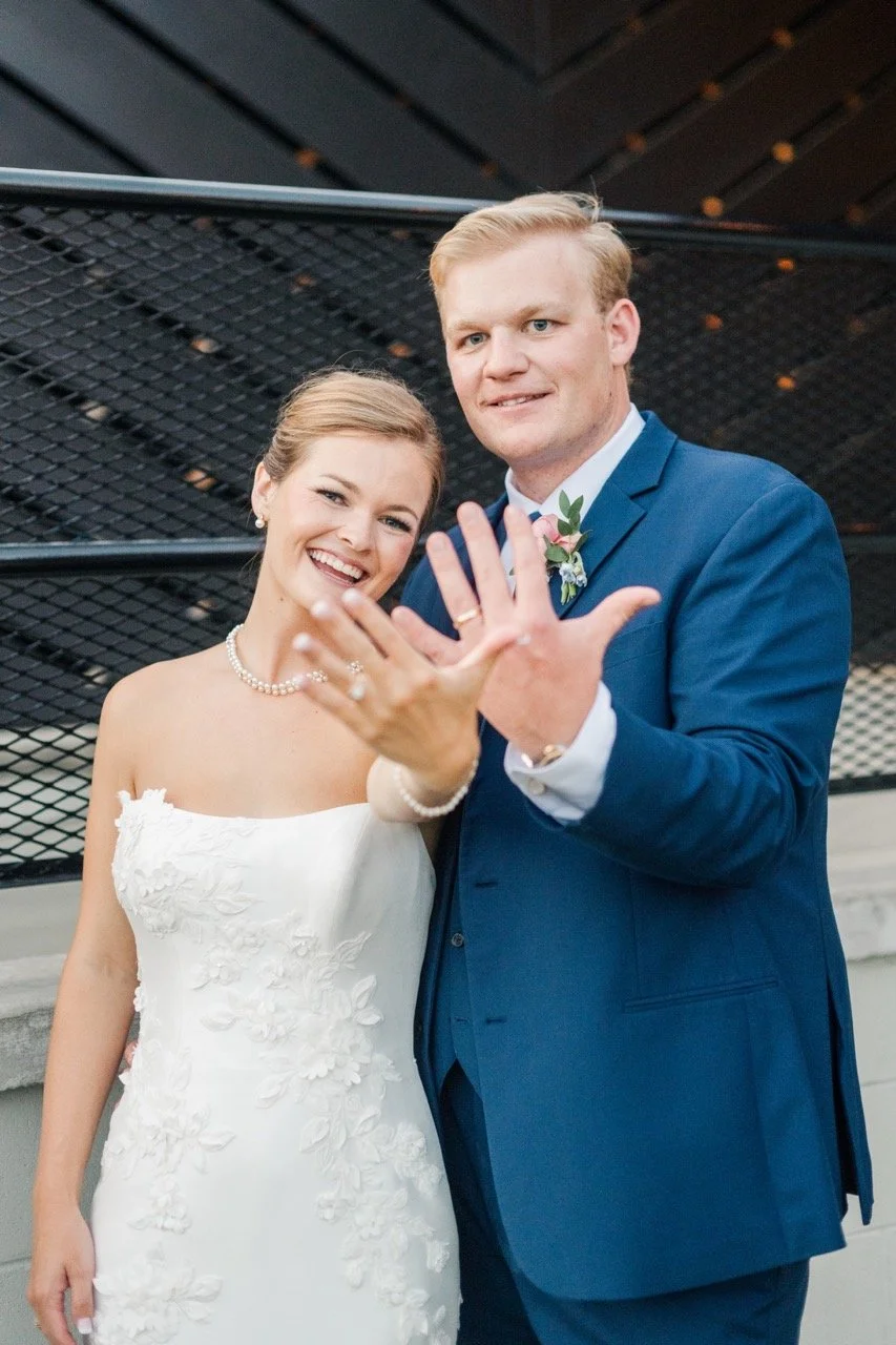 ButlerWedding-728 Large.jpeg
