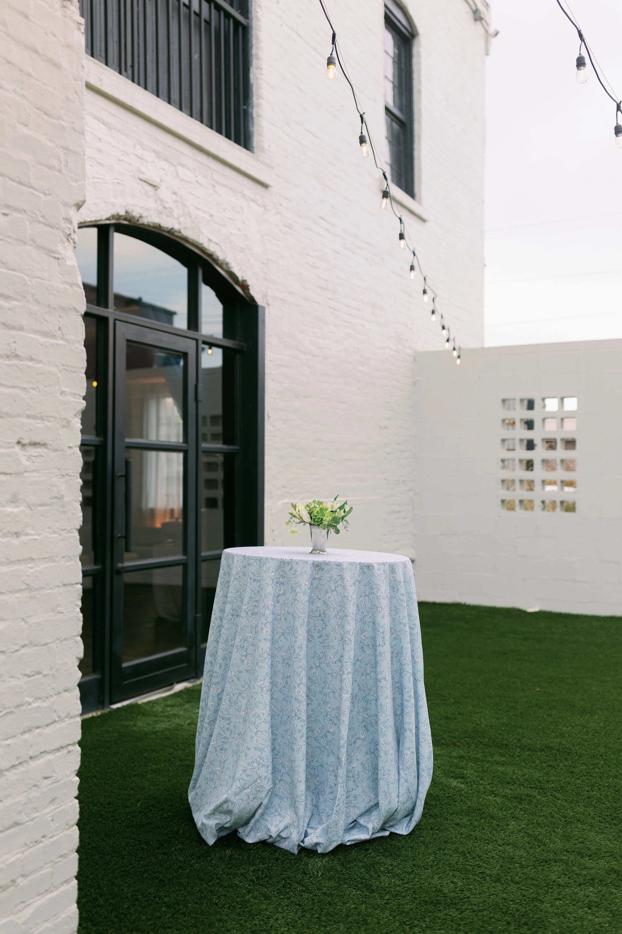 K+Sdetails-132.jpg