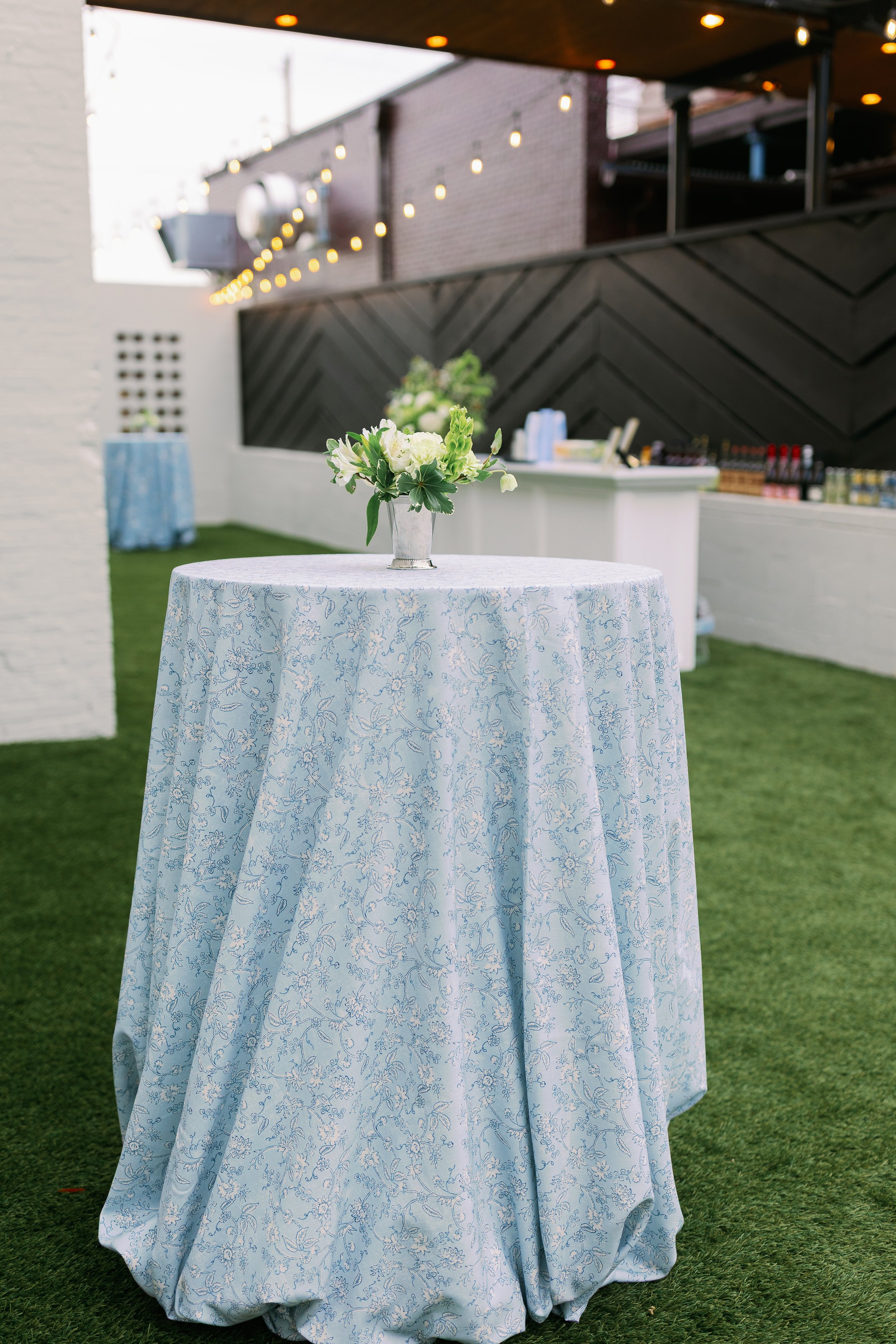 K+Sdetails-131.jpg