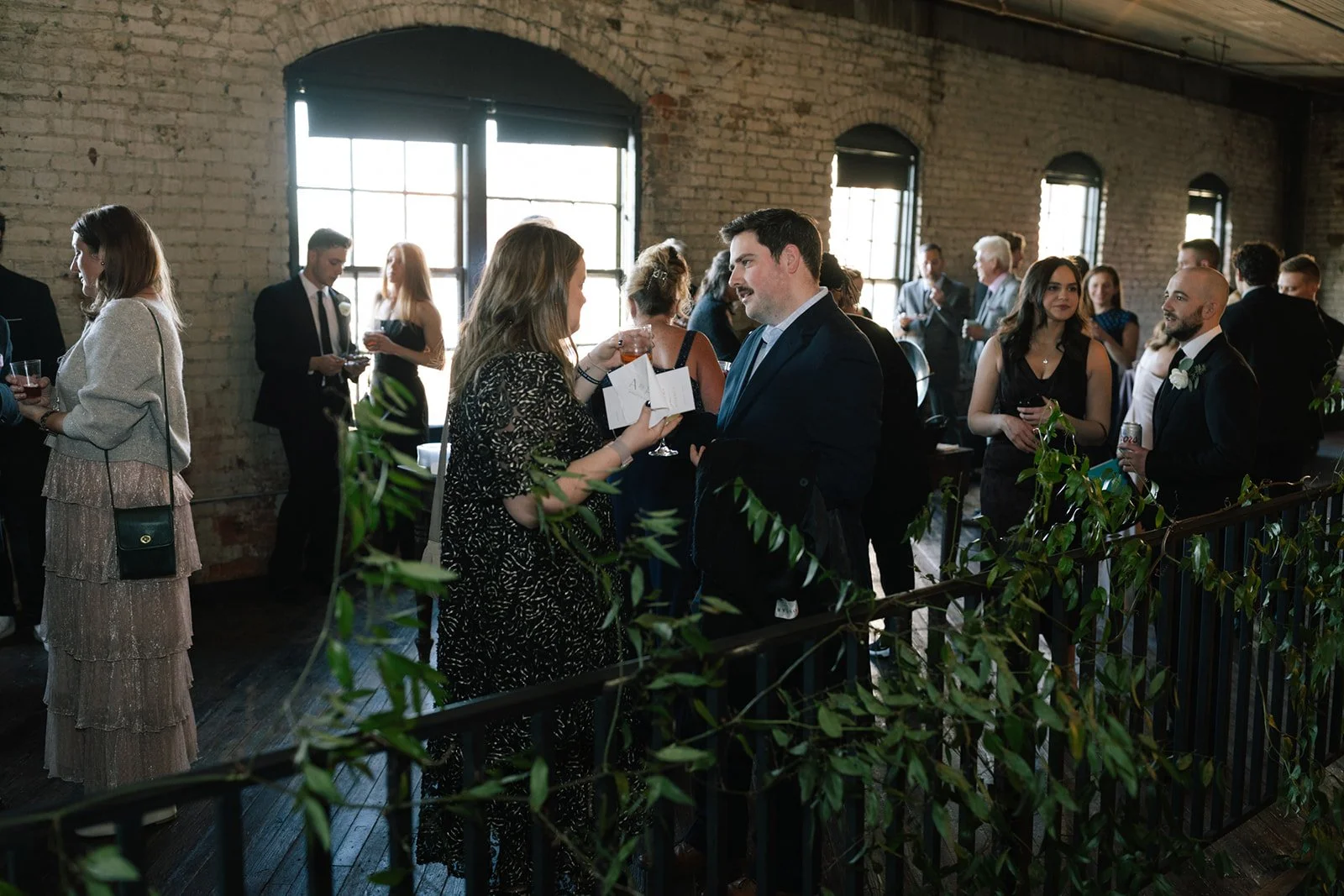 AmandaAshton_final-1078.jpg