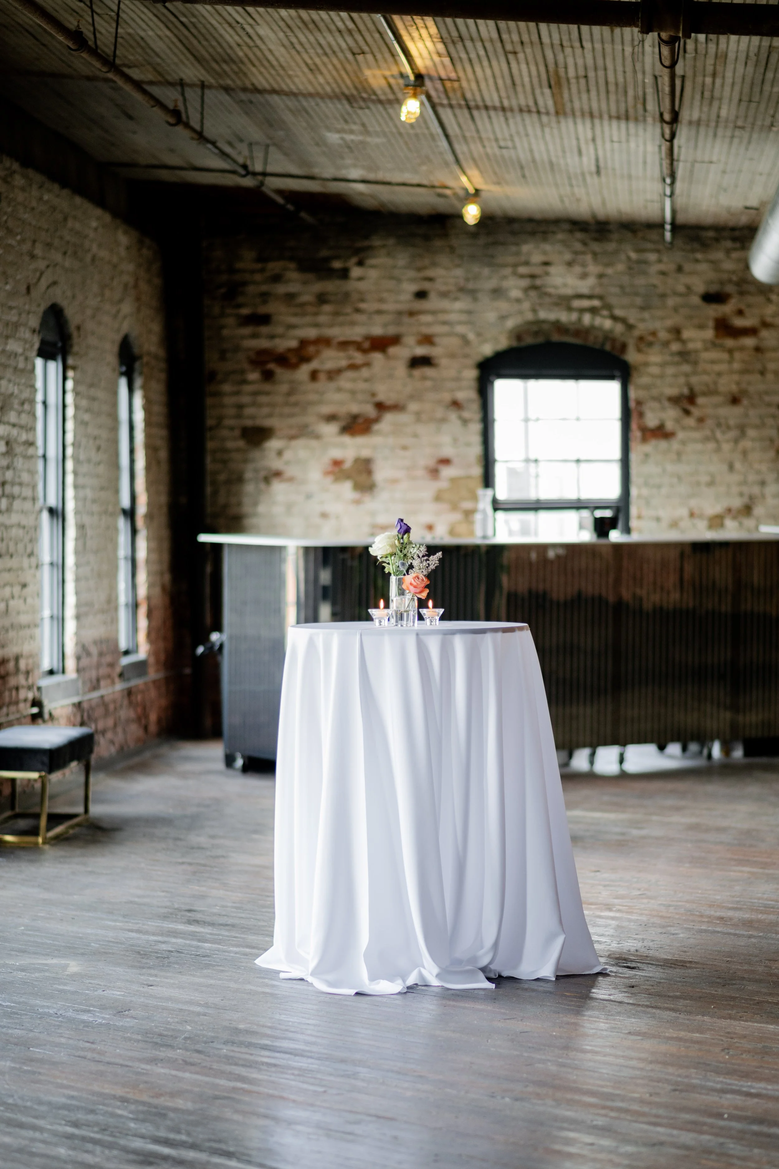 TheCoes_Reception-13.jpg