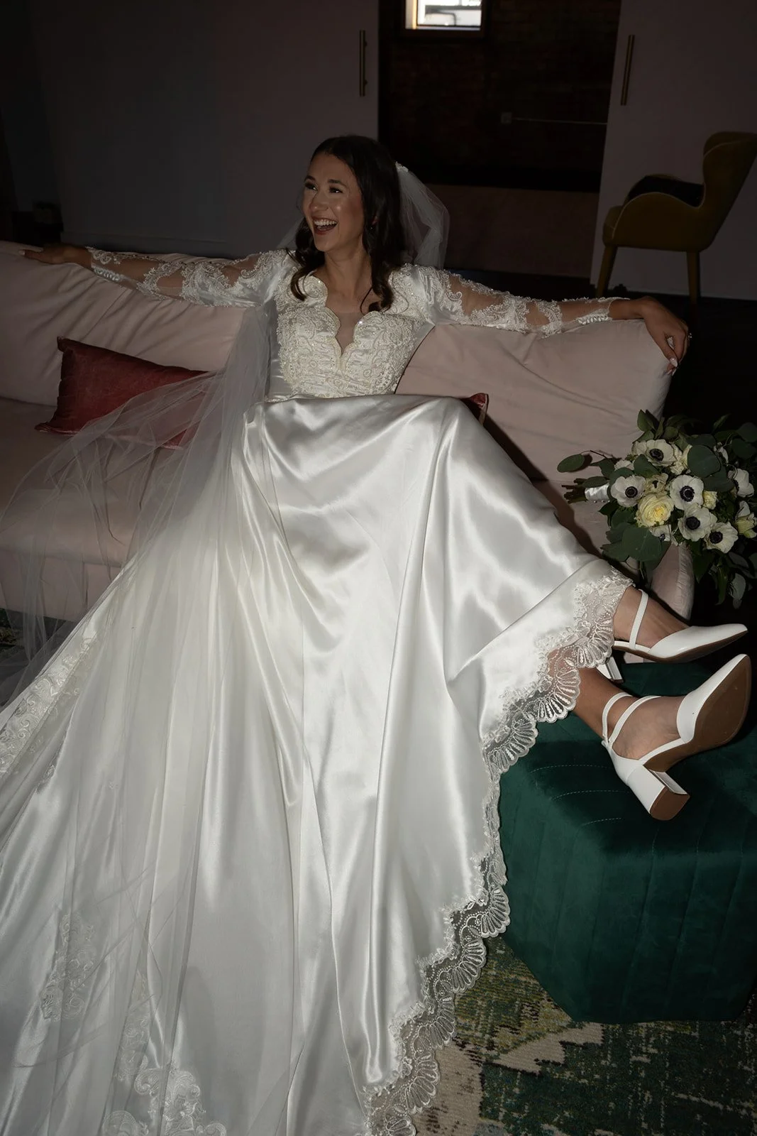 AmandaAshton_final-445.jpg