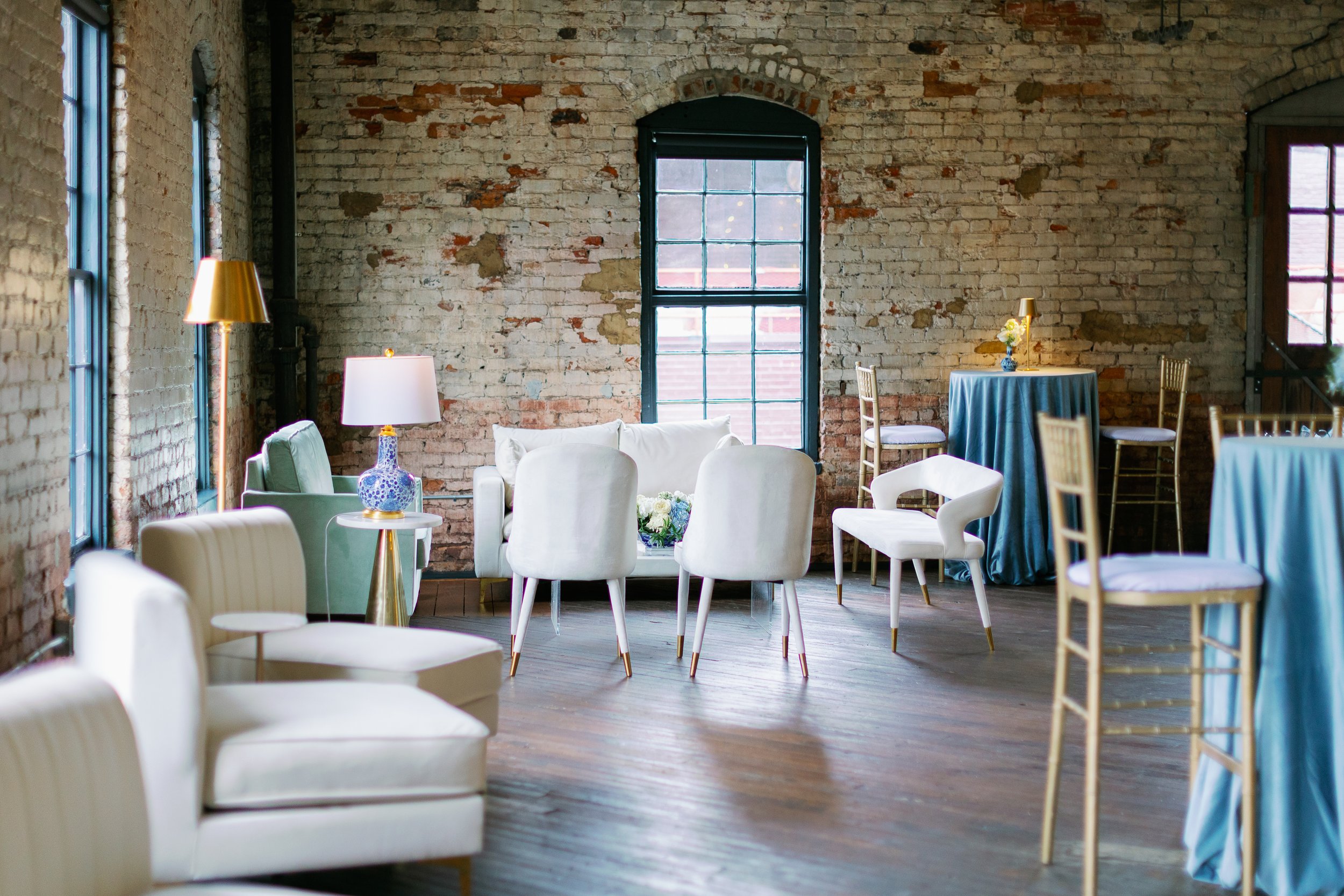 K+Sdetails-122.jpg