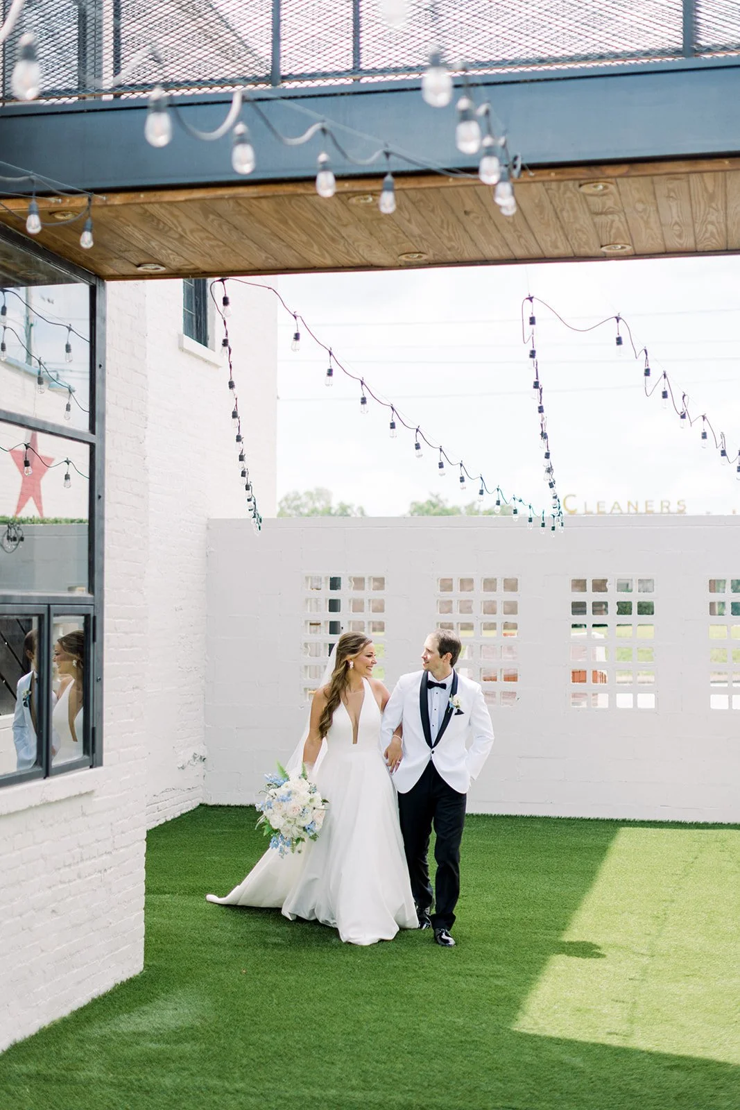 Cari-Ann & Logan Wedding-5647.jpg