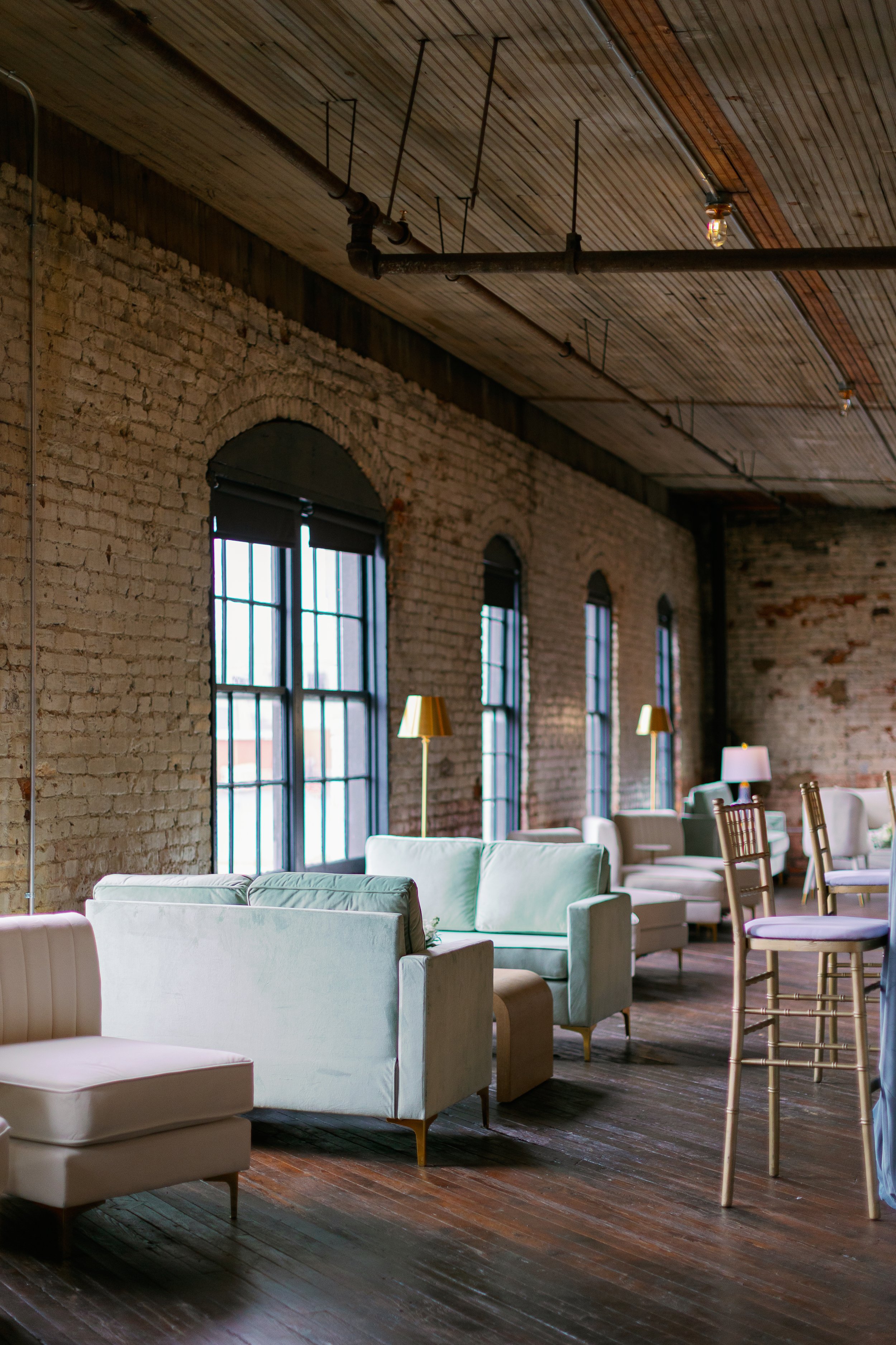 K+Sdetails-121.jpg