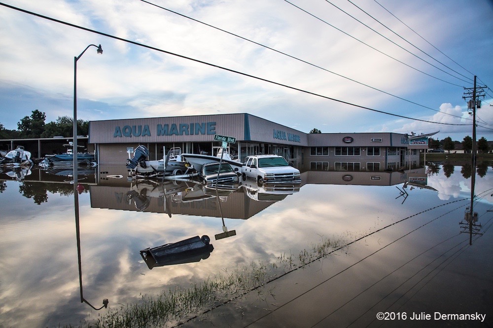 Flooding in Southern Louisiana55 copy.jpg