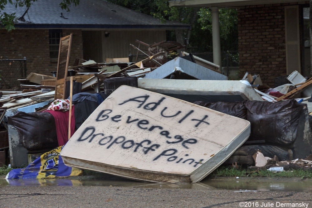Flooding in Southern Louisiana73 copy (1).jpg