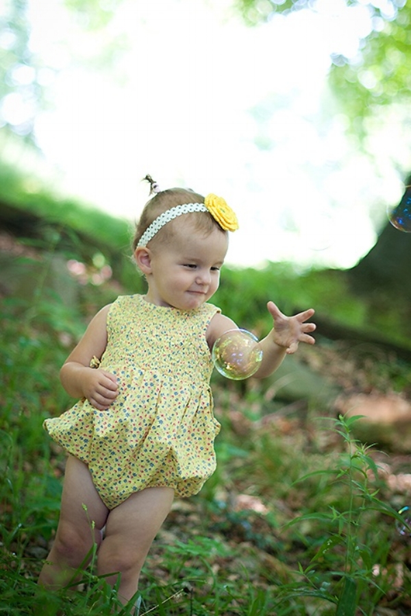 How to Start Potty Training at 18 Months