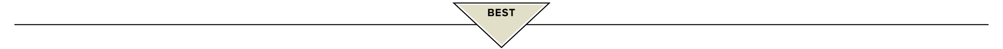 BETTER-DIVIDER.png
