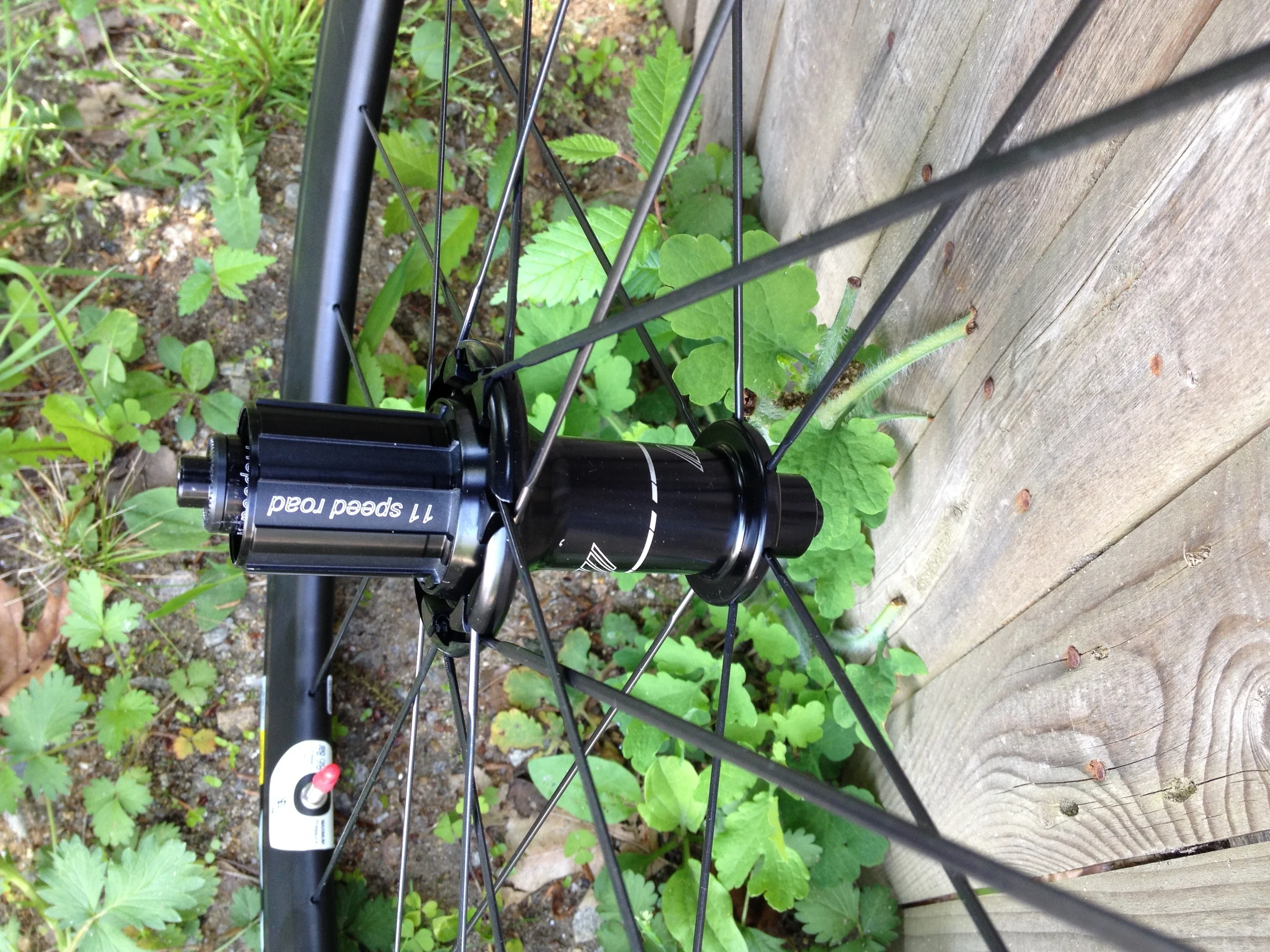 hercules brut plus zx cycle