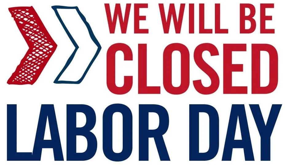 closedlaborday.jpg