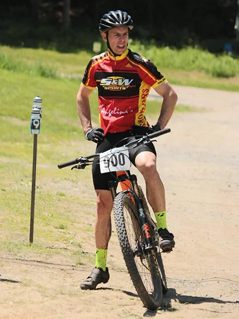 18-0609p pp bike race 01.jpg