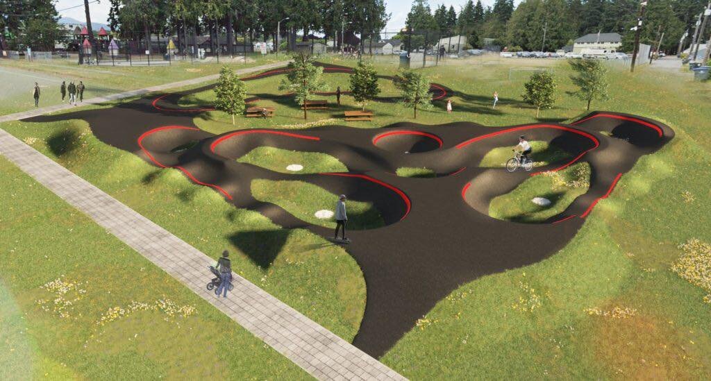 CONCORD BIKE PARK NEW MEETING DATE!
May 11th @5:30!
Come show your support for the Concord Bike Park. Potential areas might include a Strider track for the little ones, skills area with progressive features, pump track, jump/drop zone, and maybe a co