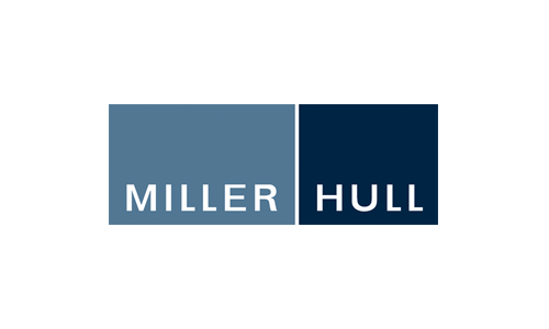 Architect Miller Hull strives to find the logic of vernacular and historical building traditions for expression, creating projects that are truly connected to their respective sites. For over 10 years they have worked with Ranquist Development Group in Chicago providing designs for multi-family living. Together they have five projects in the Bucktown and River North neighborhoods; several are infill projects that serve as catalysts in reviving an urban block; some are examples of successful adaptive reuse. Whatever the site and setting, a Miller Hull building makes a positive contribution to the built environment.