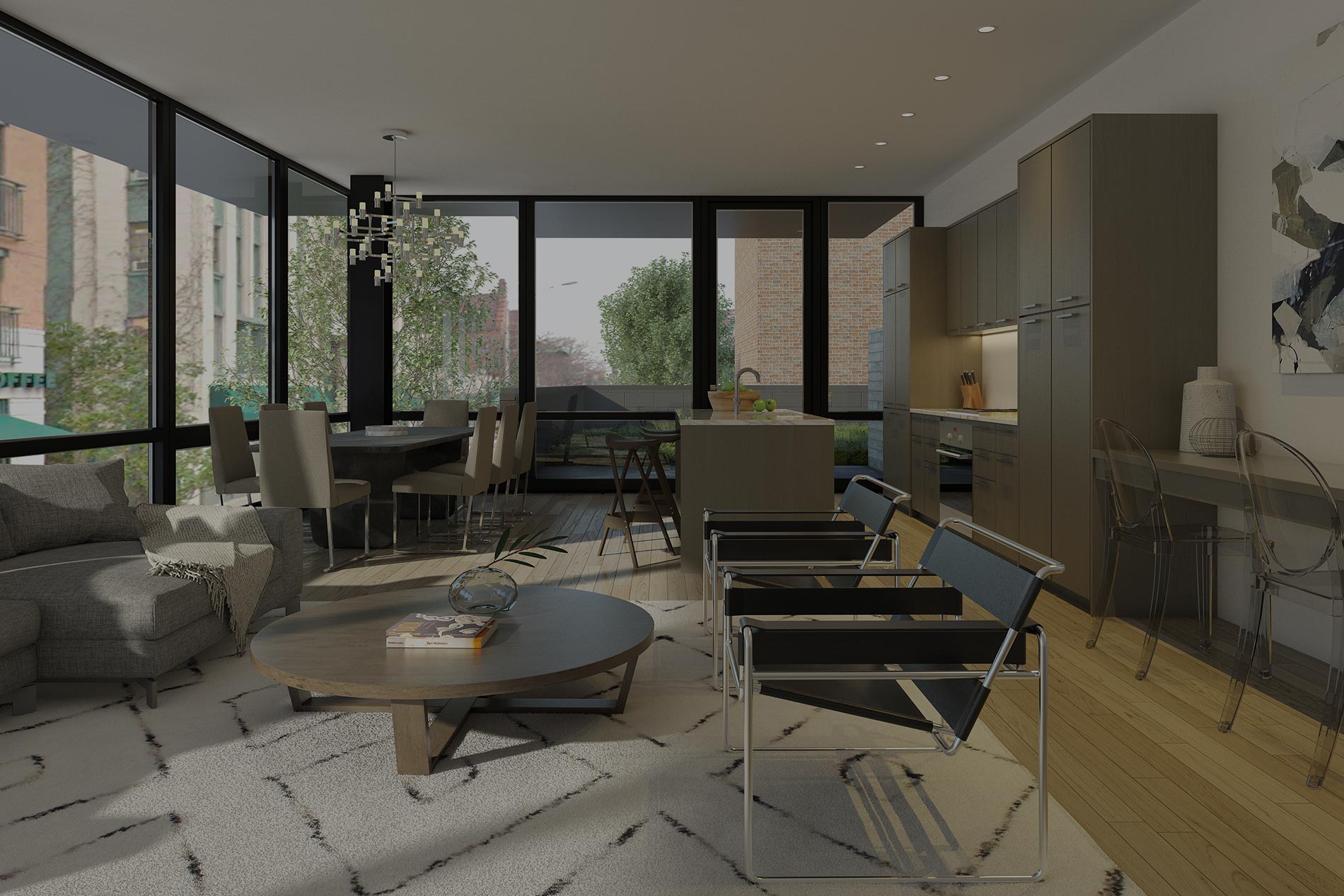 Unit--201_Living-Kitchen_Final_3-17-17-overview.jpg