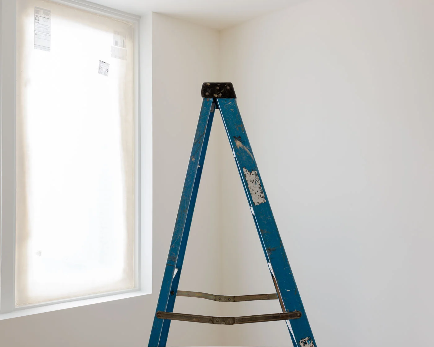 20180404_district-house_011.jpg