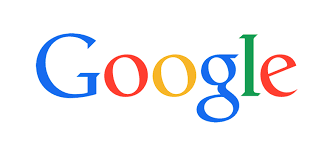 SEO; Google crawler automatisk LinkedIn company pages - og sandsynligheden for at det er en linkedin profil der kommer op, når man søger på en medarbejders navn er op til 80%. (LinkHumans)