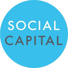 social capital.jpeg