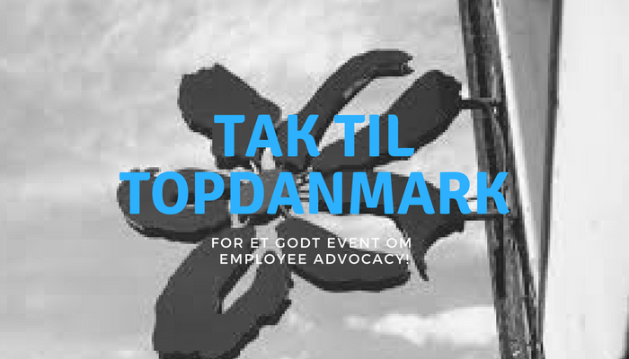 Tak til Topdanmark (1).png