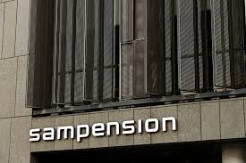 sampension.jpeg