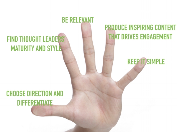 Hand infografic.001.jpeg