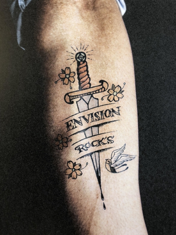tattoo.jpeg