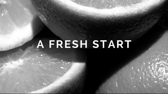 a Fresh Start (1).jpg