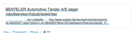 Skærmbillede 2018-06-13 kl. 13.27.01.png