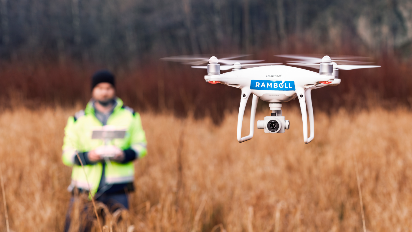 drone.png