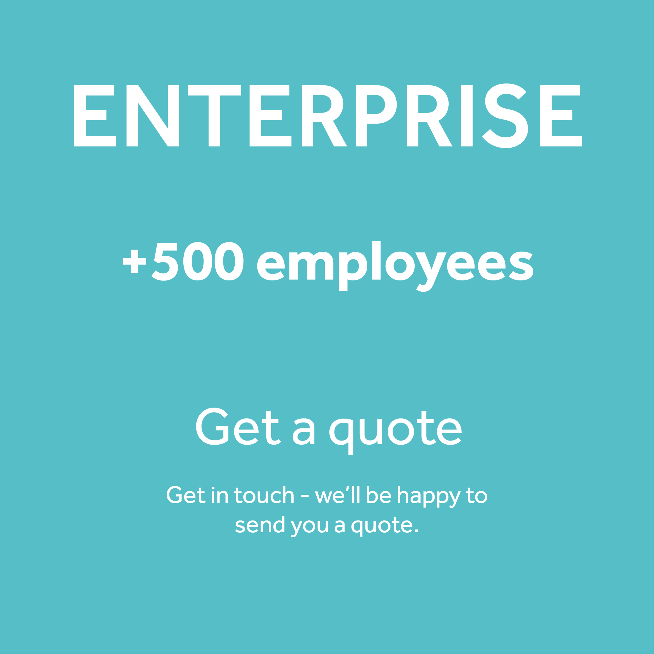 Enterprise.png
