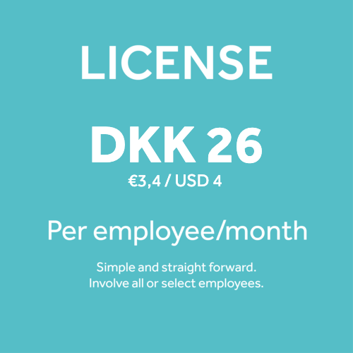 License.png