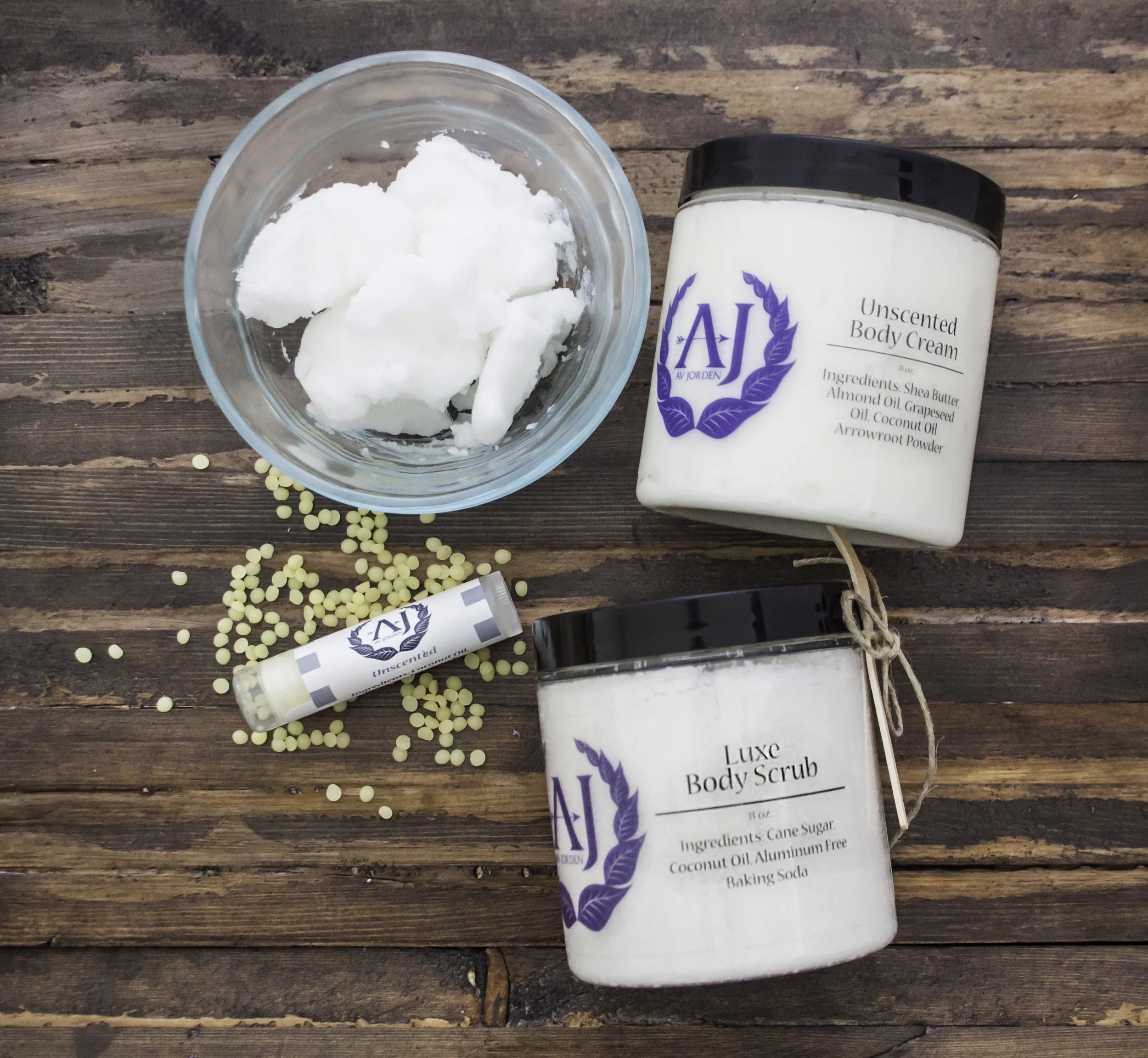 Unscented3.jpg