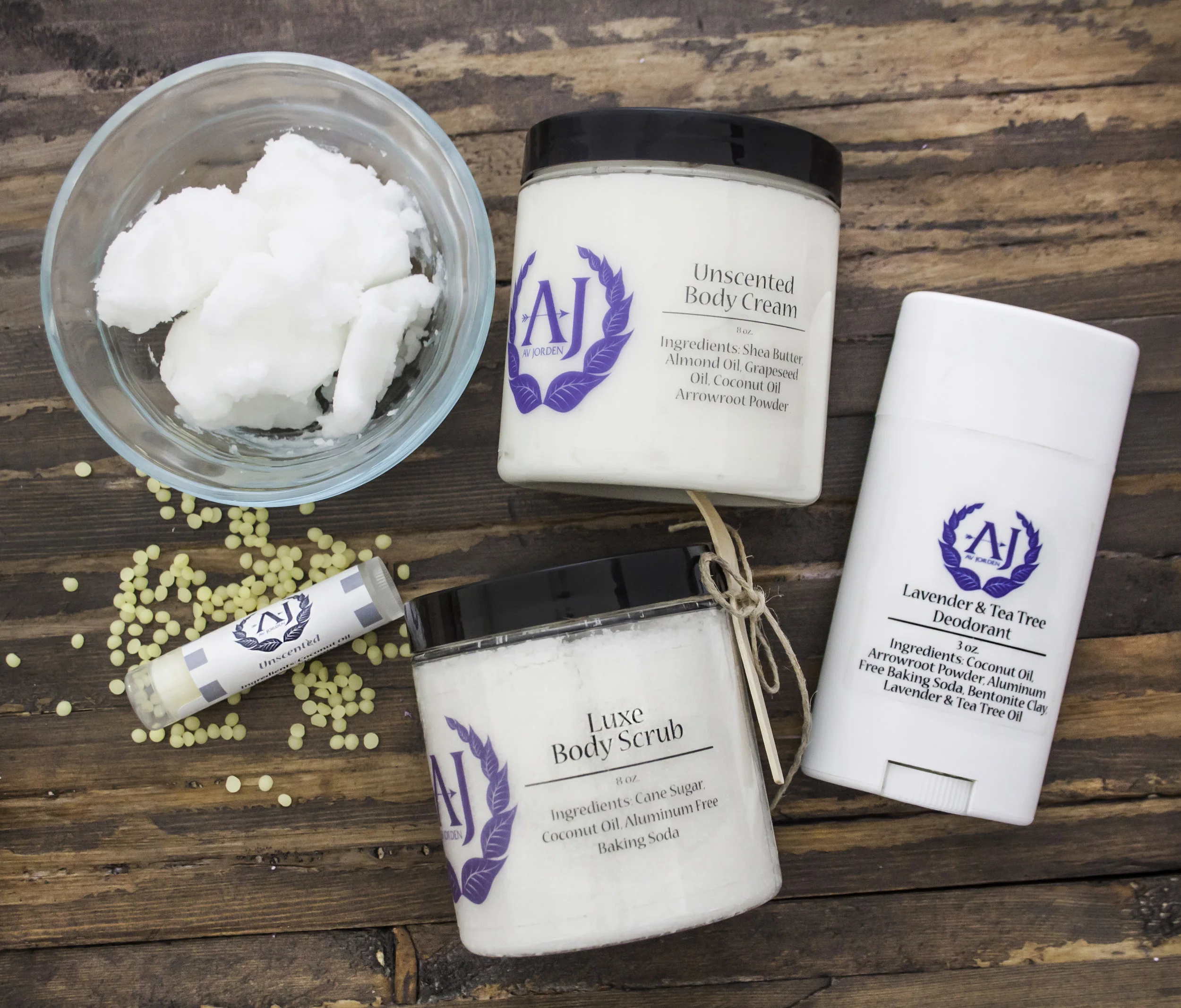 Unscented4.jpg