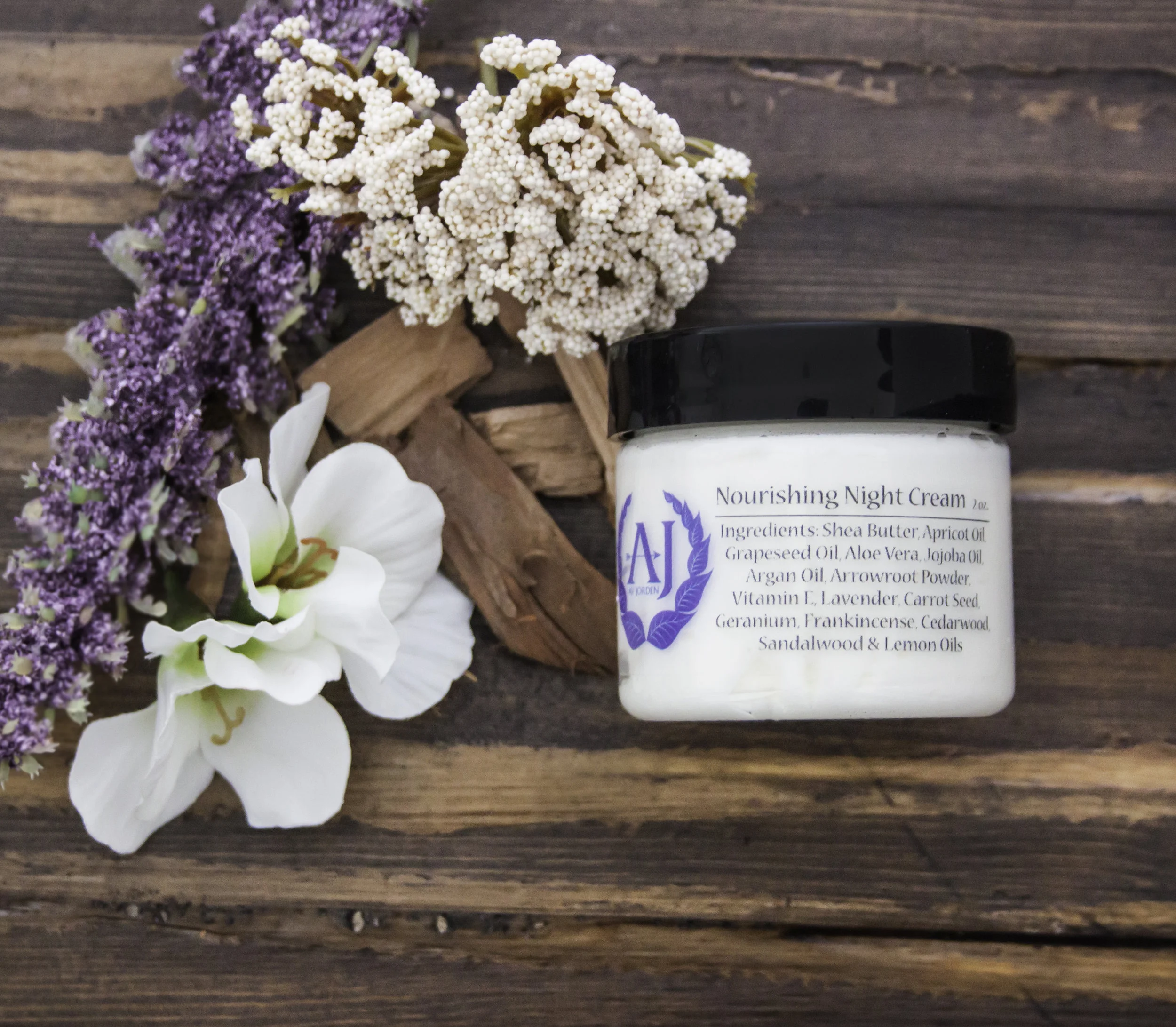 NourishNightCream.jpg
