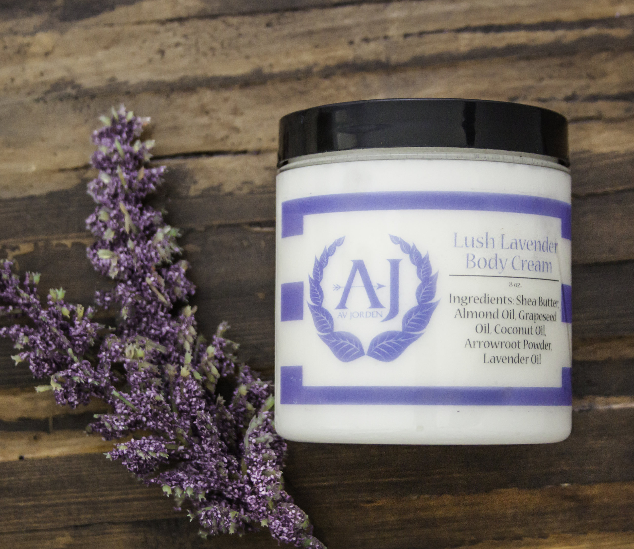 LushLavenderCream.jpg
