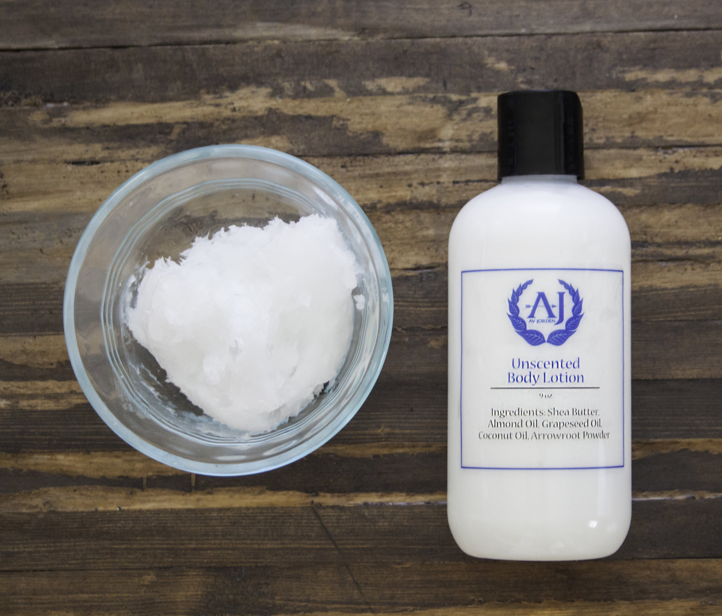 Unscented9.jpg