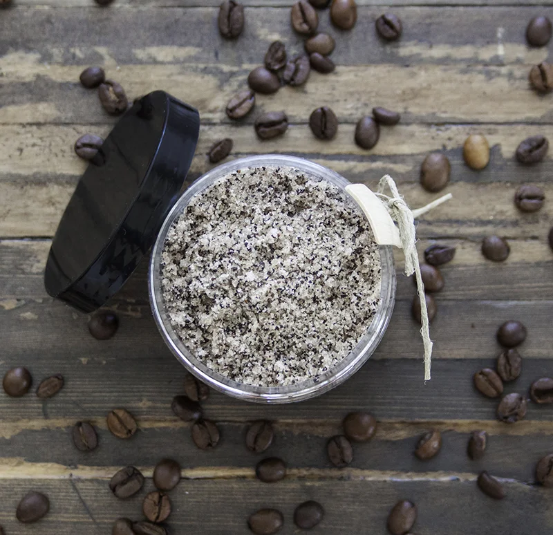 CoffeeScrub Top.jpg